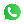 whatsapp Logo